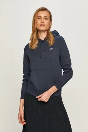 Tommy Hilfiger Mikina DW0DW09228