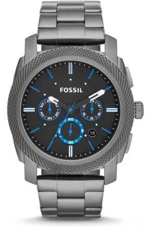 Fossil Hodinky FS4931