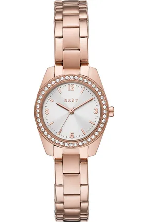DKNY Hodinky NY2921