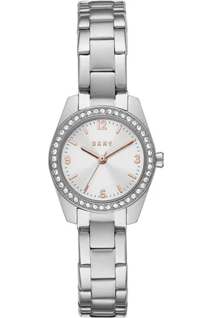 DKNY Hodinky NY2920