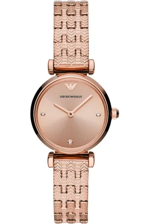 Emporio Armani Hodinky AR11342