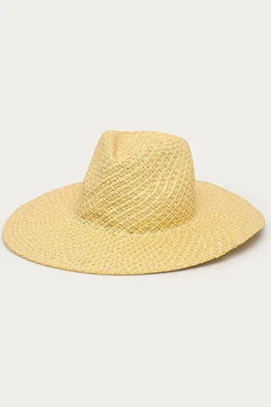 Billabong Klobouk barva