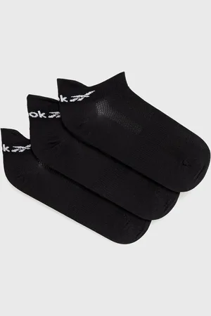 Reebok Ponožky FQ6248 dámské, barva