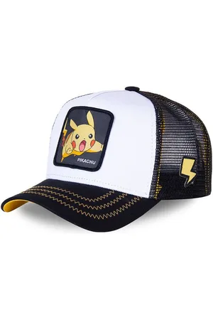 Capslab Čepice x Pokemon CL/PKM2/1/PIK8