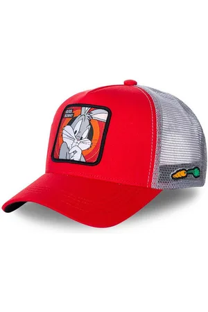 Capslab Čepice x Looney Tunes CL/LOO/1/BUG1