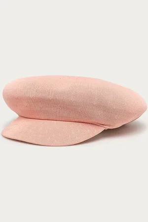 Kangol Bekovka K3300HT.DR667-DR667