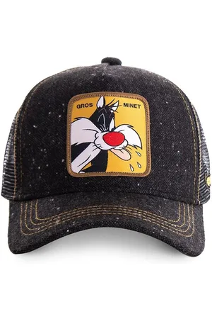 Capslab Kšiltovka Looney Tunes CL.LOO2.1.MIN1