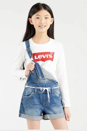 Levi