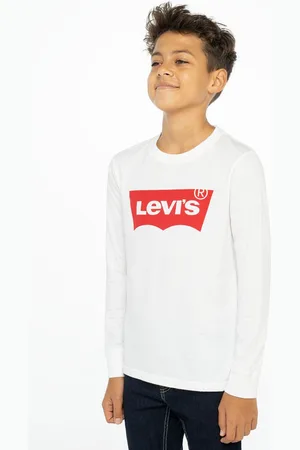 Levi
