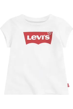 Levi