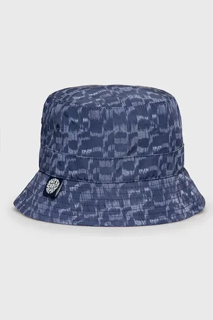 Superdry Klobouk