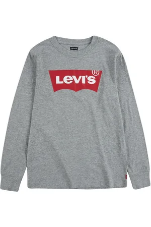 Levi