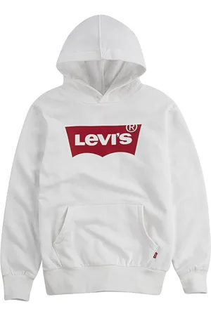 Levi