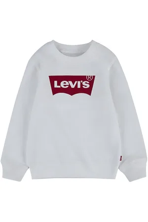 Levi