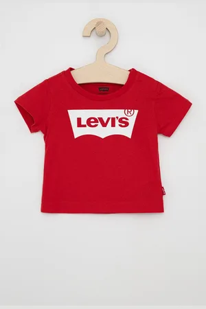 Levi