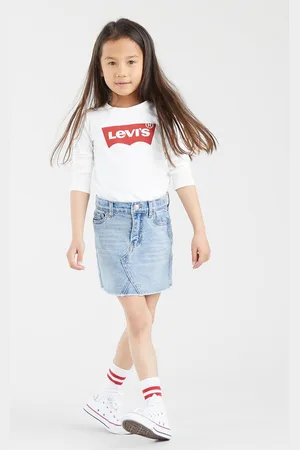 Levi