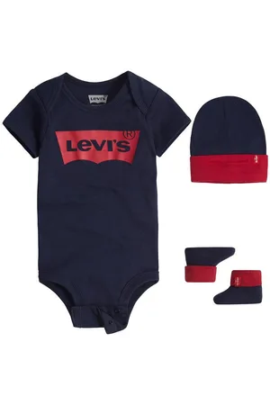 Levi