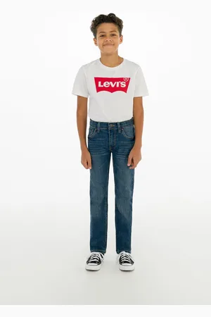 Levi