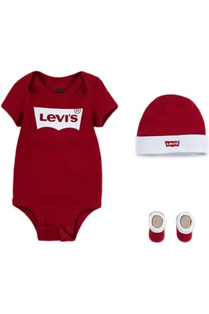 Levi