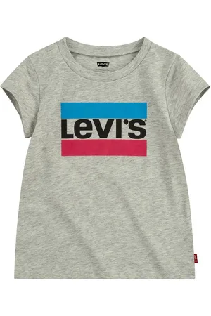 Levi