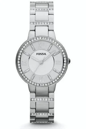 Fossil Hodinky ES3282