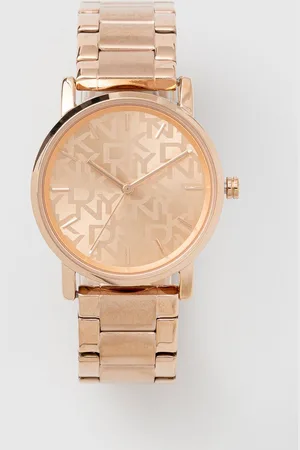 DKNY Hodinky NY2854
