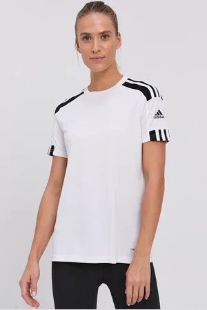adidas Tričko GN5753 dámské, barva, GN5753