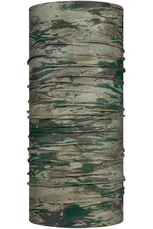 Buff Nákrčník pánský, barva, vzorovaný