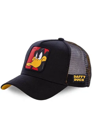 Capslab Čepice x Looney Tunes CL/LOO/1/DAF1