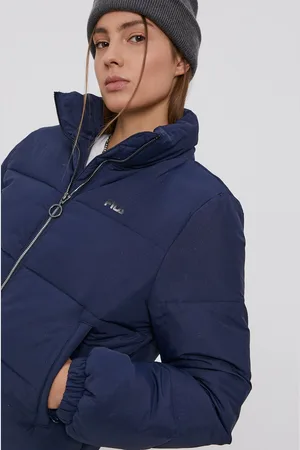 Fila Bunda