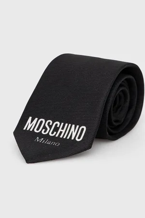 Moschino Kravata barva