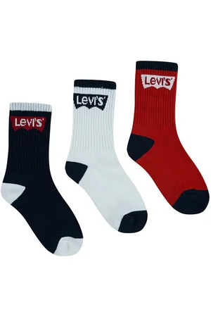 Levi