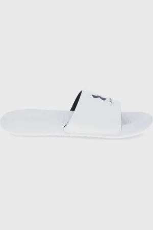 Under Armour Pantofle 3023761 3023761-004