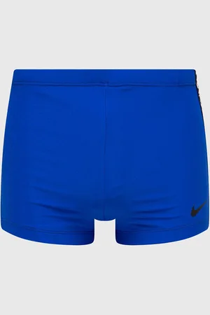 Nike Plavky