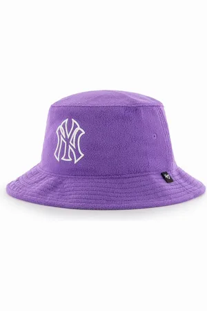 47 Brand Klobouk 47brand MLB New York Yankees barva