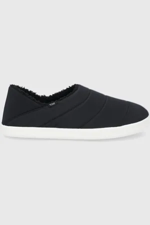 TOMS Pantofle barva