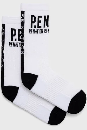 P.E Nation Ponožky dámské, barva
