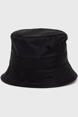 Superdry Klobouk barva