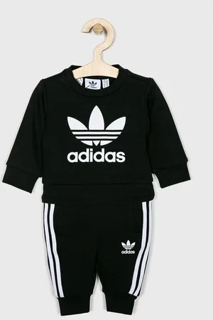 adidas Dětská souprava 62-104 cm ED7679