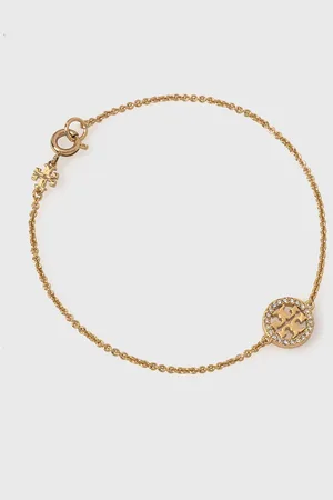 Tory Burch Náramek