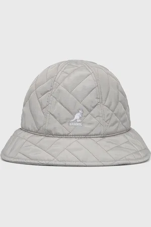 Kangol Klobouk barva