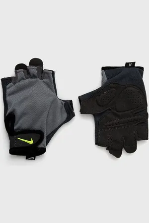 Nike Rukavice pánské, barva