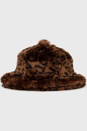 Kangol Klobouk barva