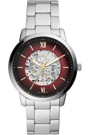 Fossil Hodinky ME3209