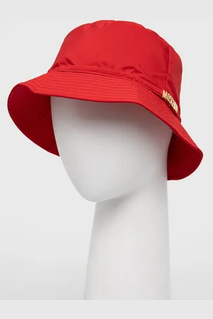 Moschino Klobouk barva, M2413 65255