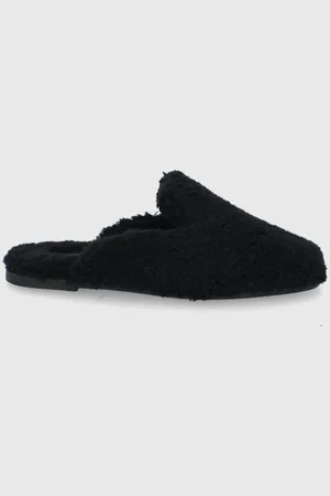 HUGO BOSS Pantofle barva