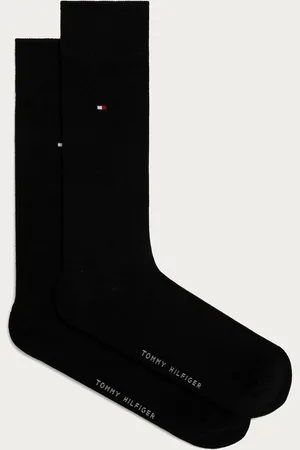 Tommy Hilfiger Ponožky (2-pack) 371112