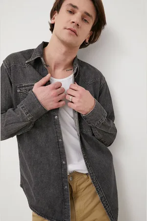 Levi