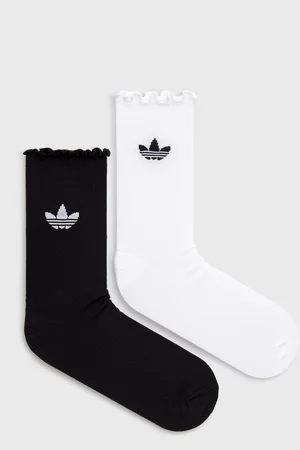 adidas Ponožky (2-pack) HC9532 HC9532