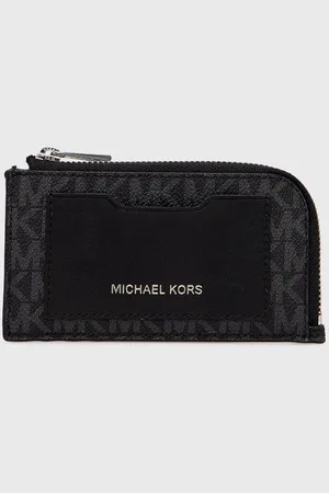 Michael Kors Peněženka pánský, barva